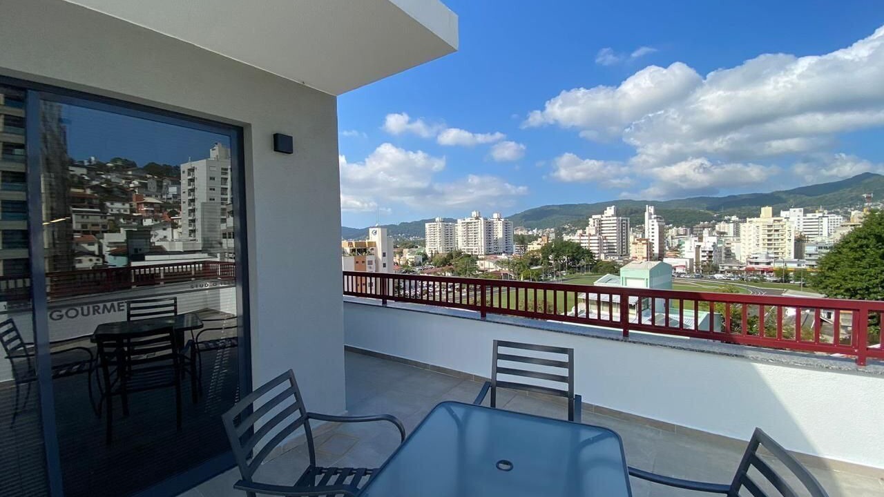 Photo of Outdoor in Trindade