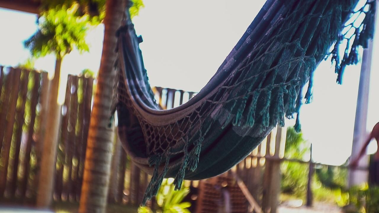 Photo of Outdoor in Caraiva