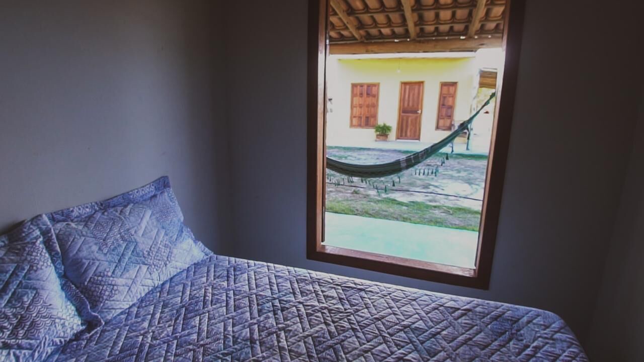 Photo of Outdoor in Caraiva