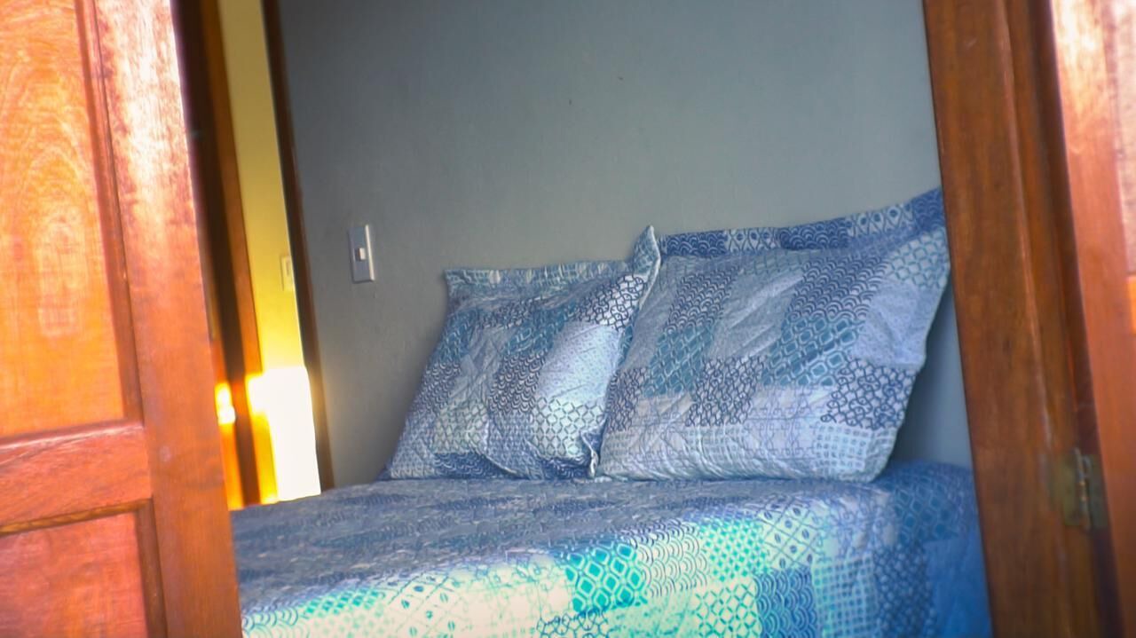Photo of Outdoor in Caraiva