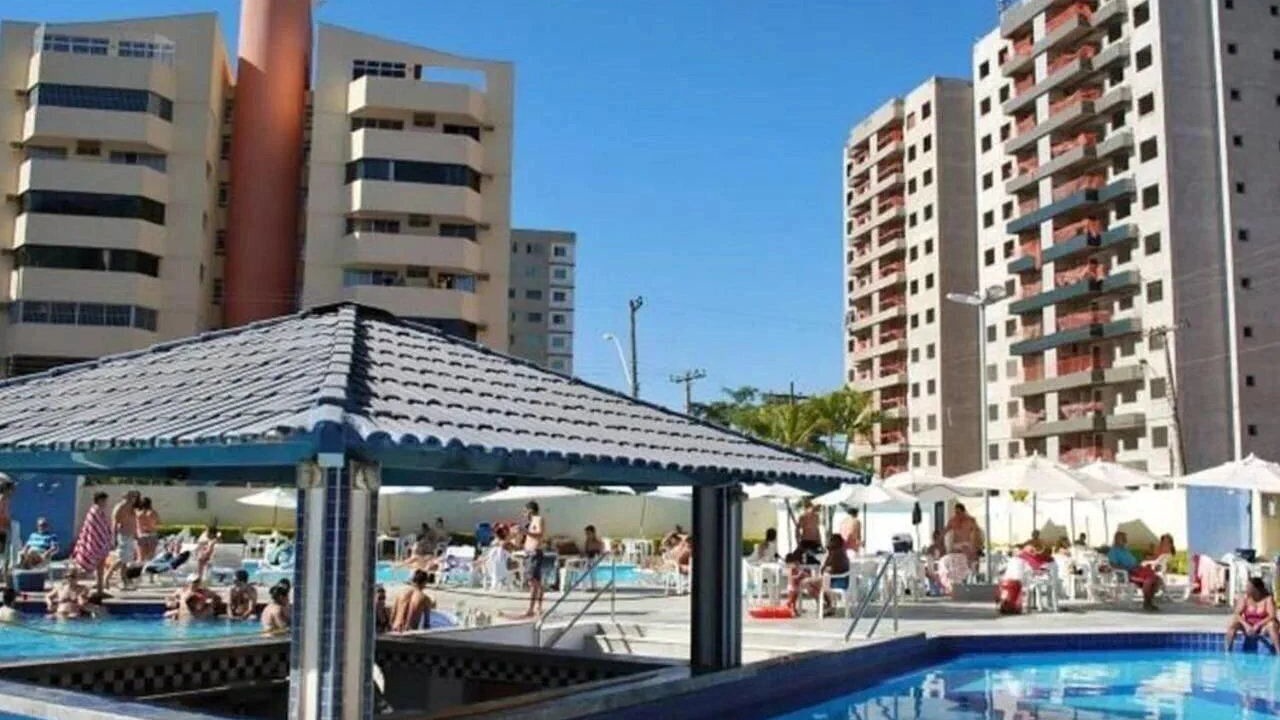 Photo of Outdoor in Do Turista