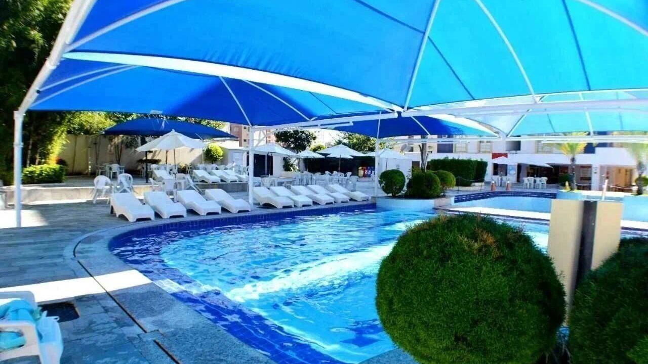 Photo of Outdoor in Do Turista