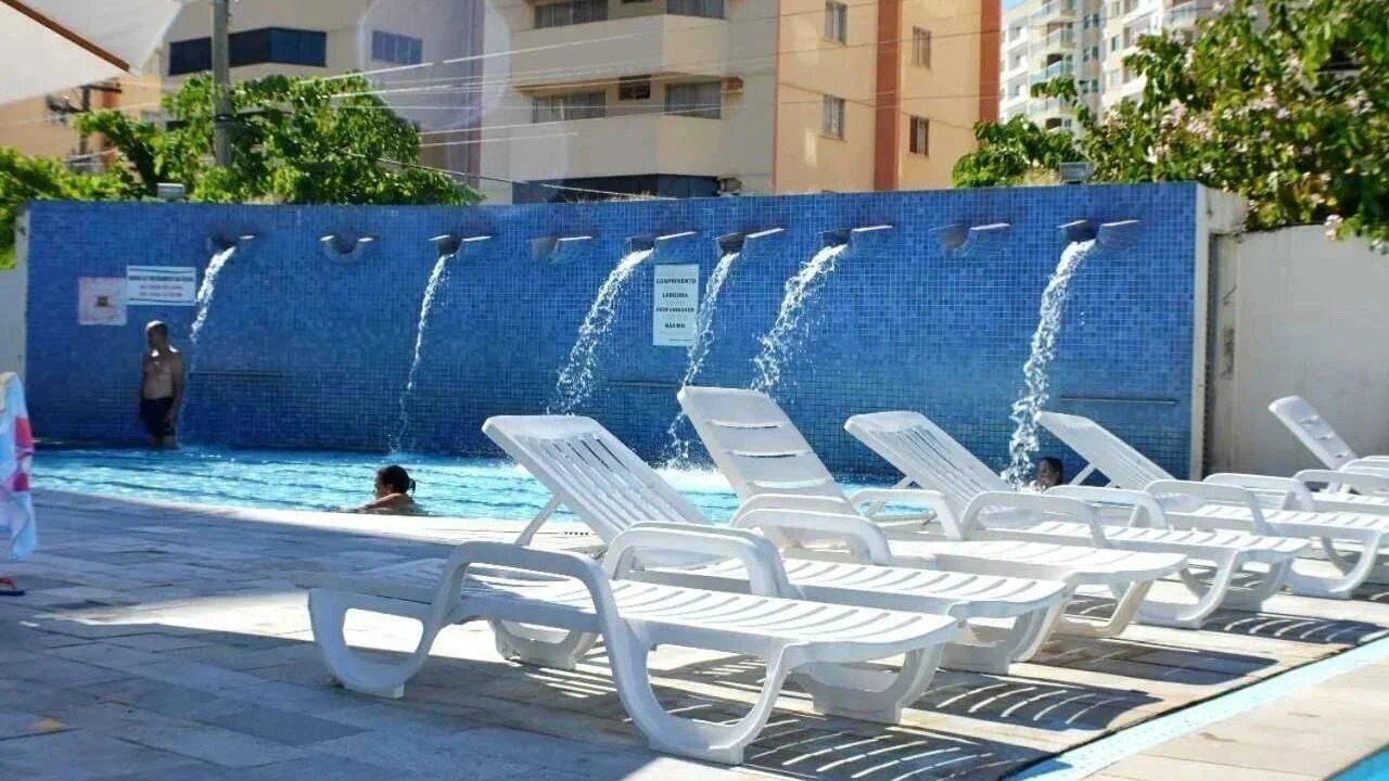 Photo of Outdoor in Do Turista