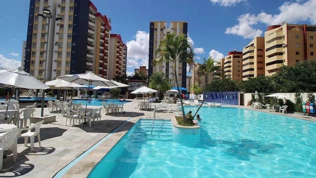 Photo of Outdoor in Do Turista