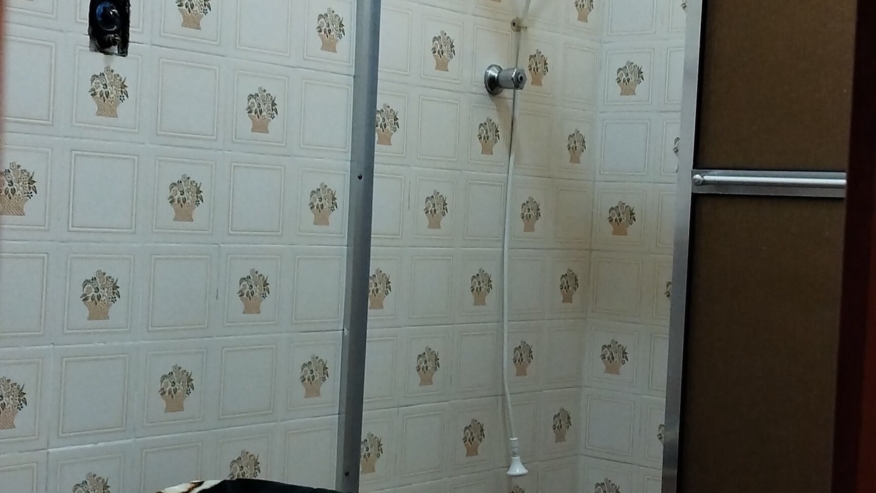 Photo of Patio Balcony in Brotas