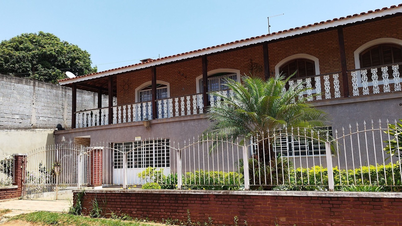 Photo of Outdoor in Brotas
