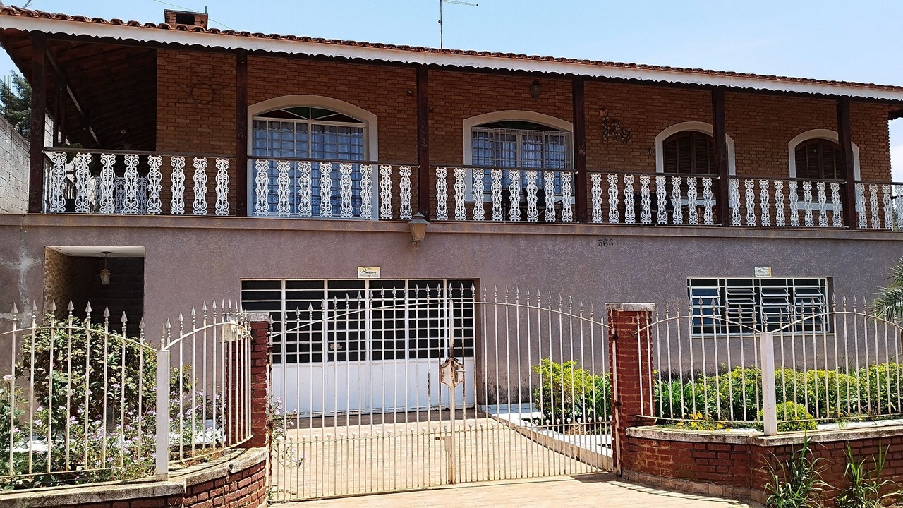 Photo of Outdoor in Brotas