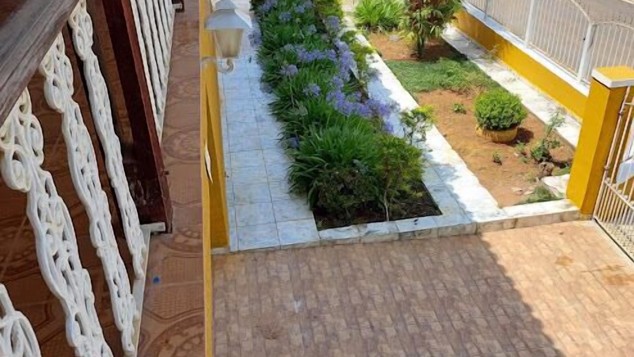 Photo of Outdoor in Brotas