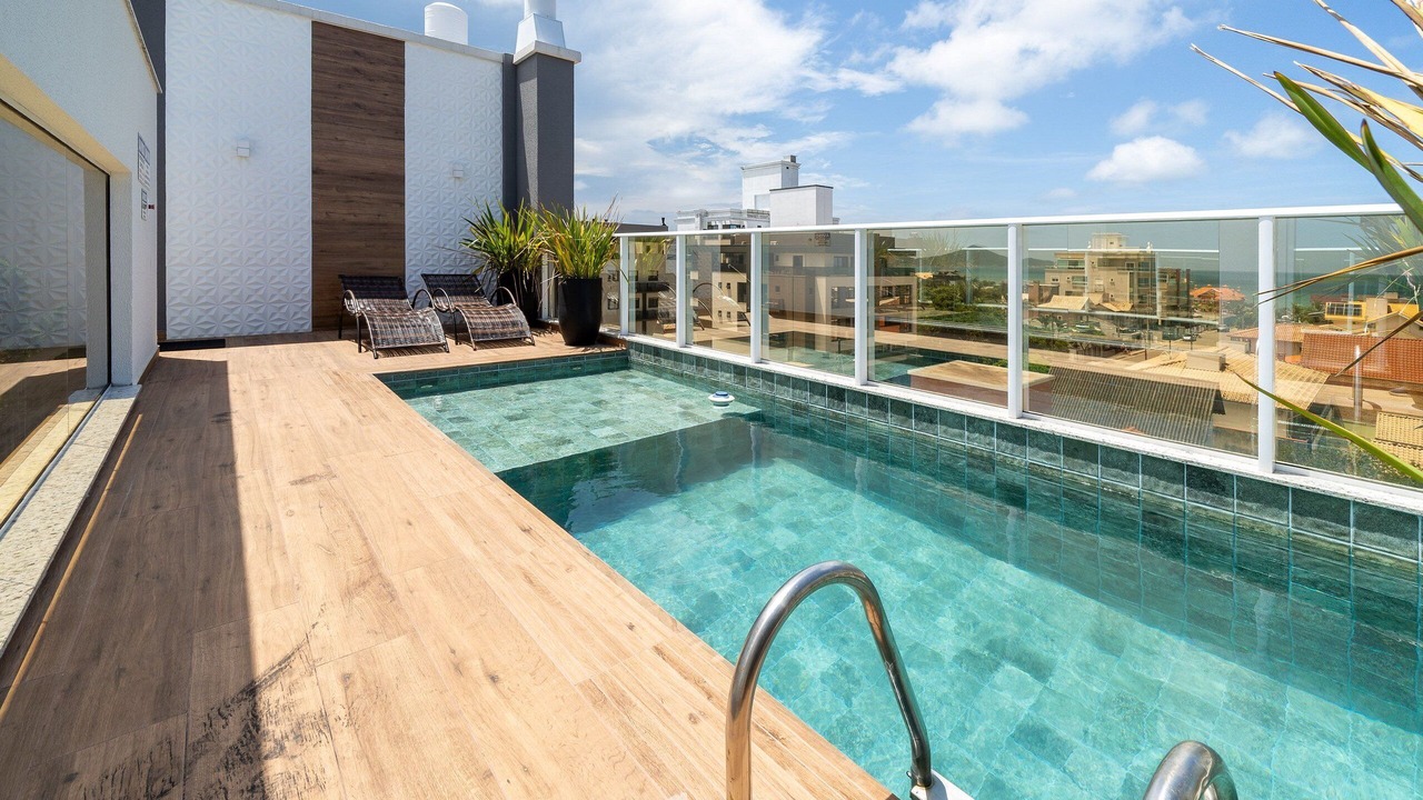 Photo of Outdoor in Canto Grande