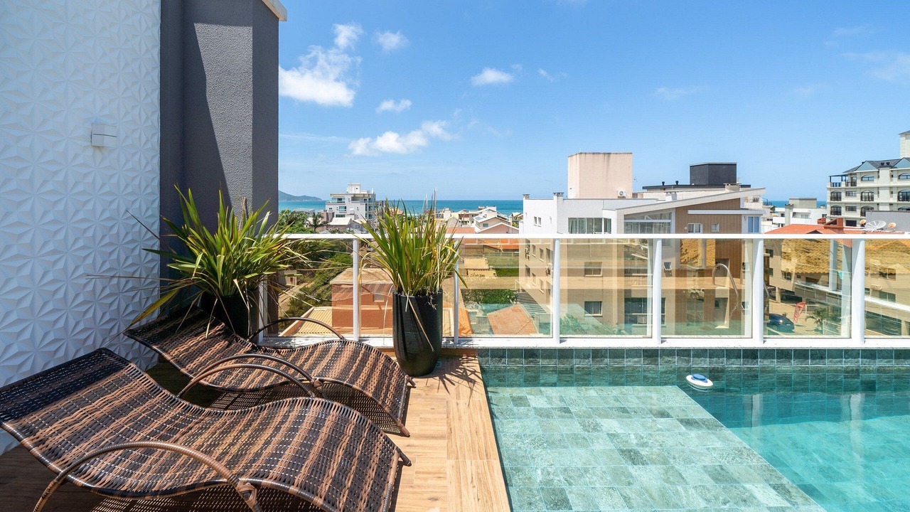 Photo of Outdoor in Canto Grande