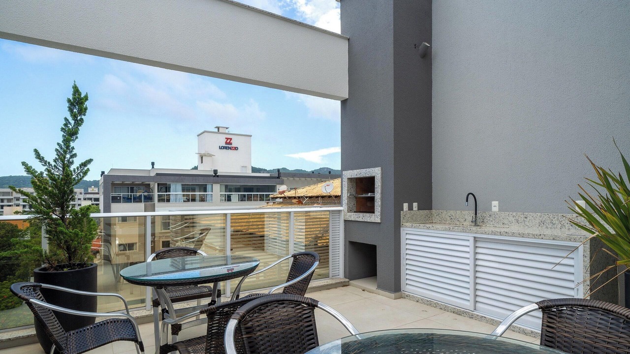 Photo of Outdoor in Canto Grande