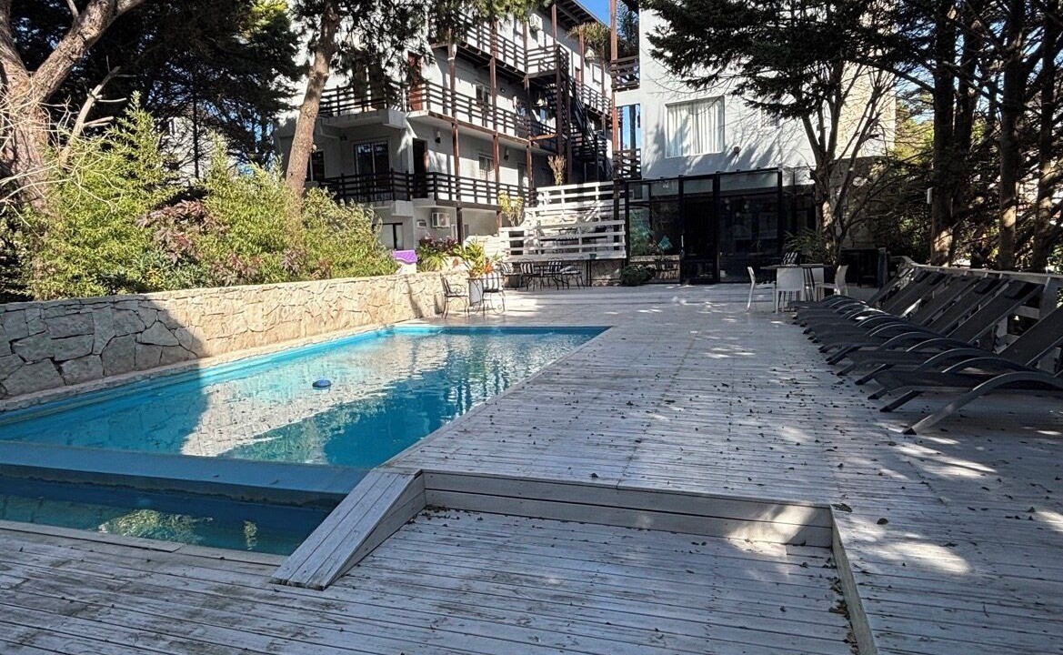 Photo of Outdoor in Ostende