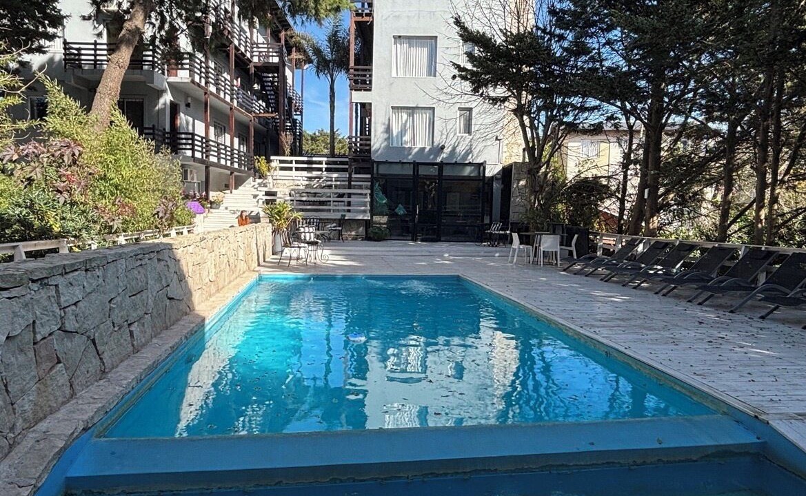 Photo of Outdoor in Ostende