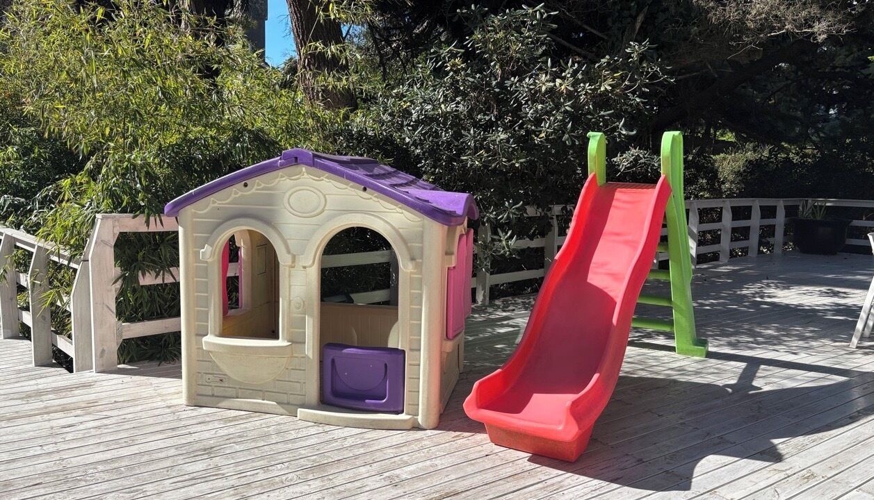 Photo of Outdoor in Ostende