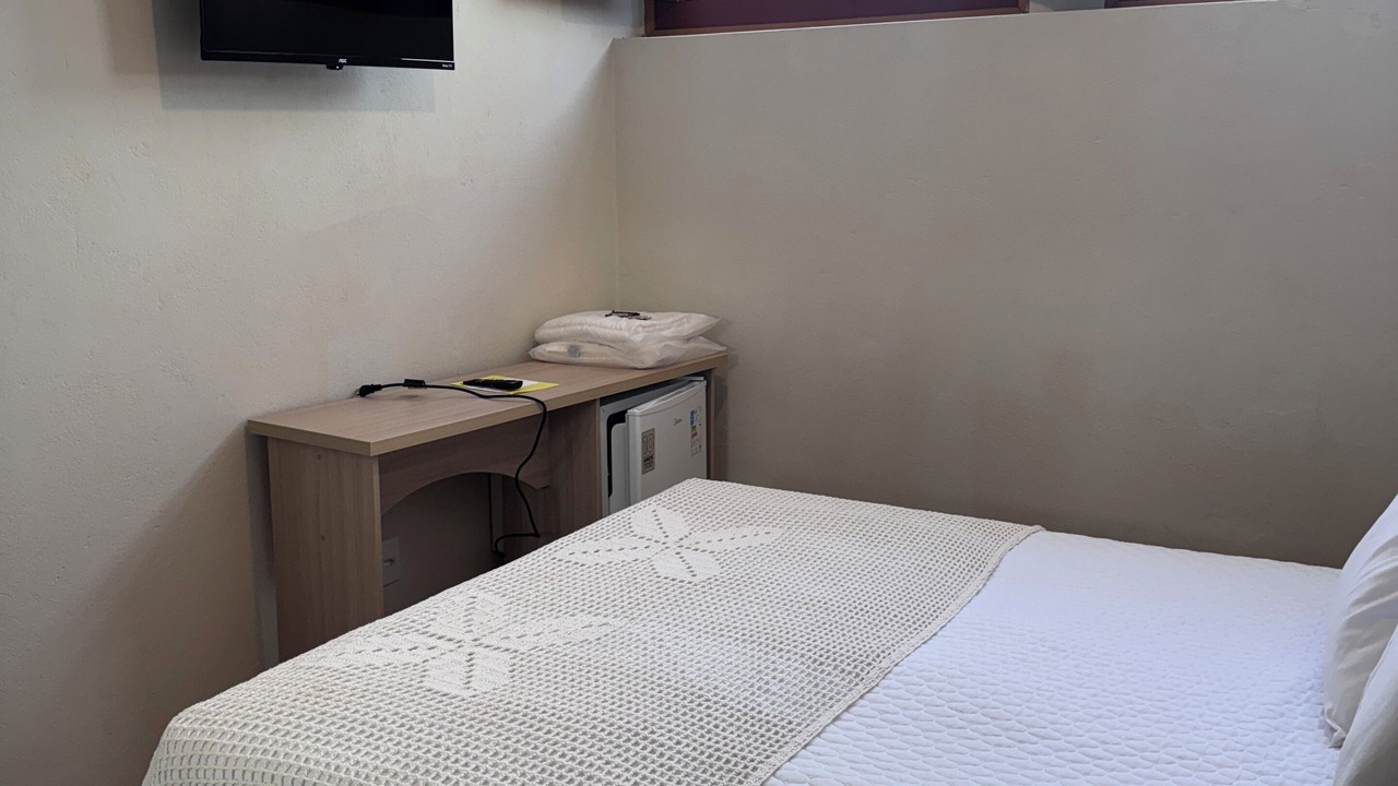 Photo of Bedroom in Diamantina