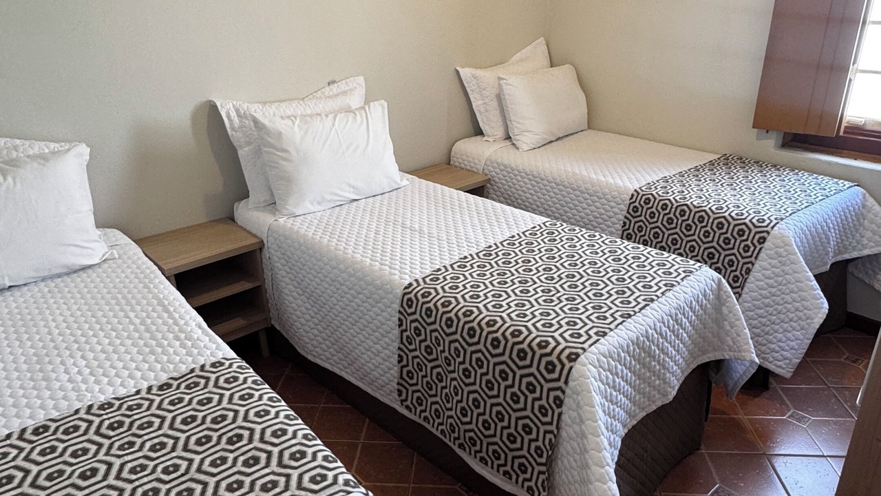 Photo of Bedroom in Diamantina