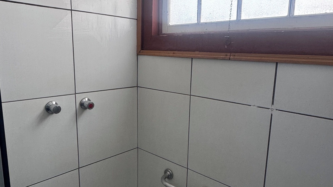 Photo of Bathroom in Diamantina