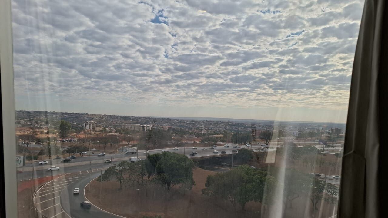 Photo of Others in Taguatinga