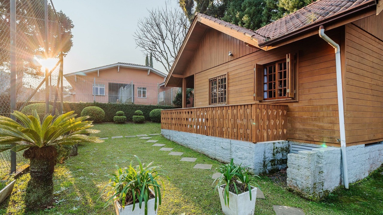 Photo of Outdoor in Gramado