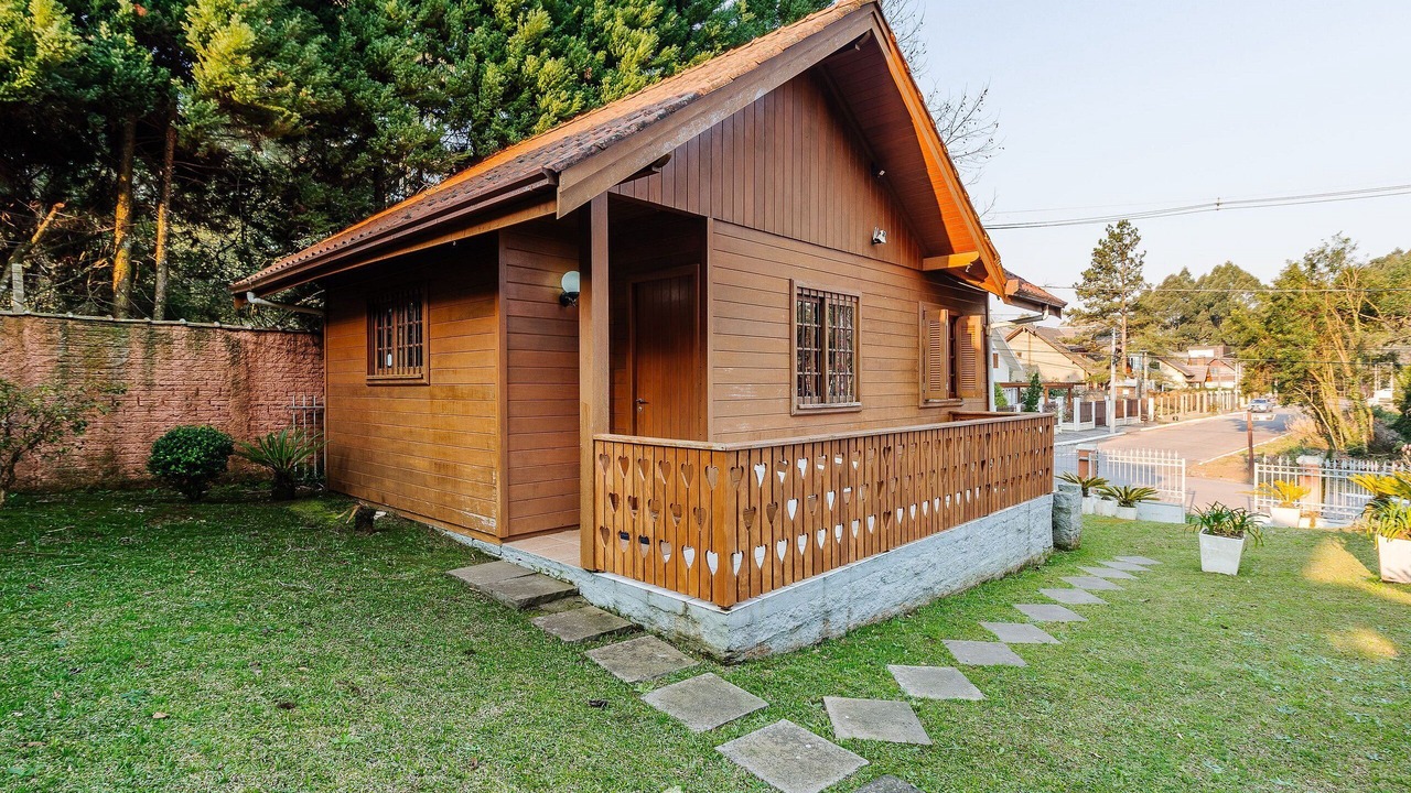 Photo of Outdoor in Gramado