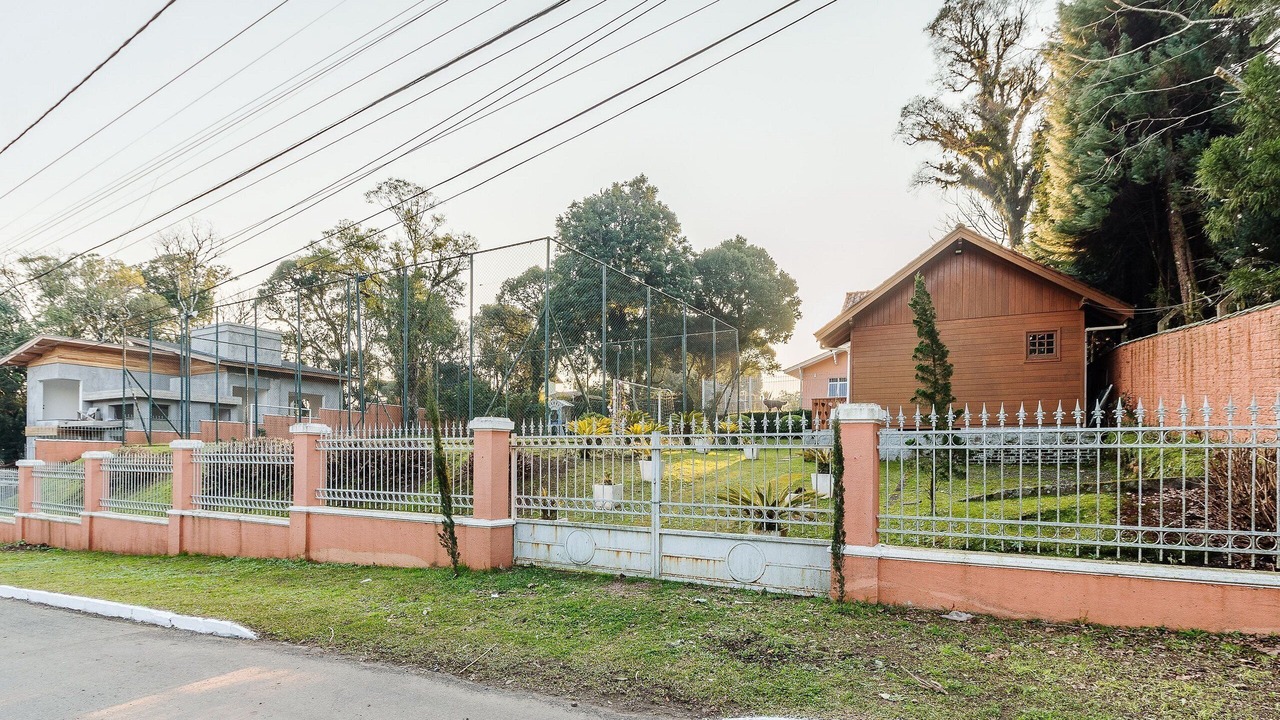 Photo of Outdoor in Gramado