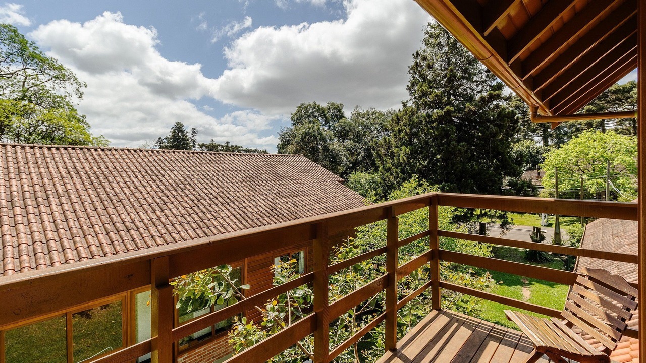 Photo of Outdoor in Gramado