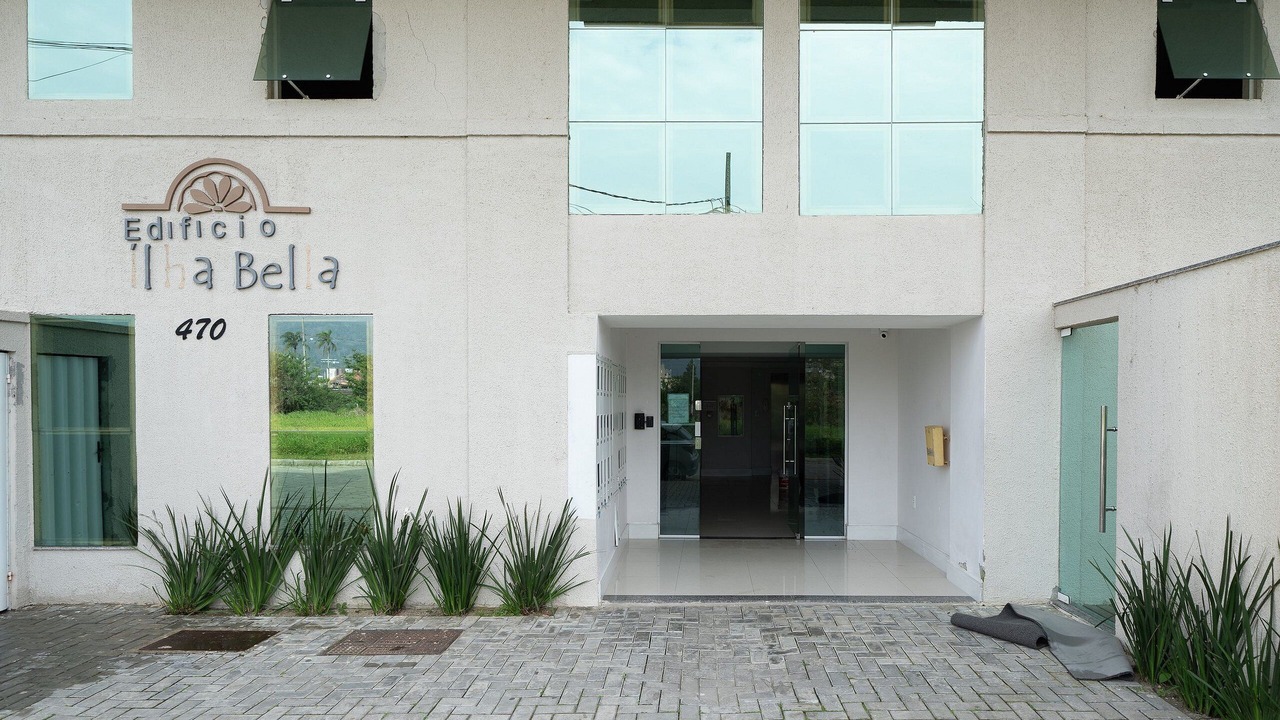 Photo of Outdoor in Porto Belo