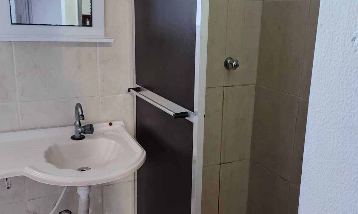 Photo of Bathroom in Alto de Buzios