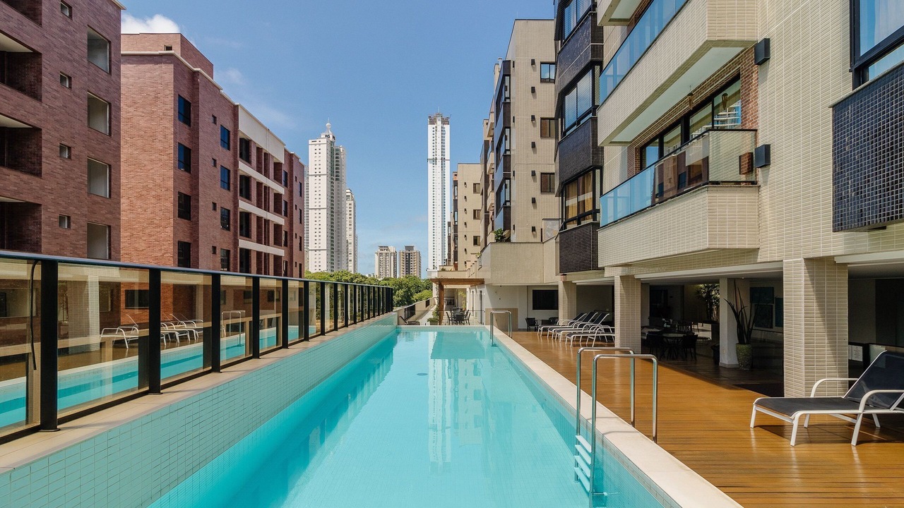 Photo of Outdoor in Nacoes