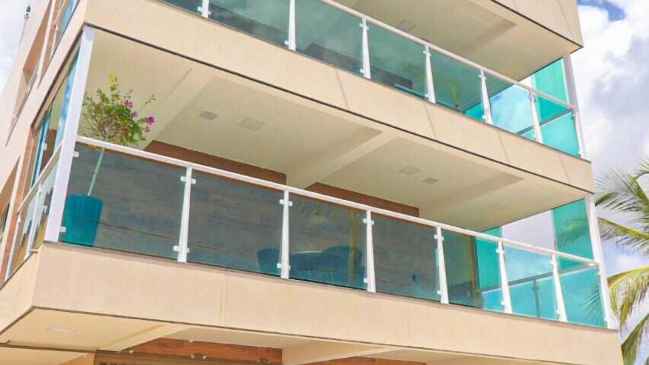 Photo of Outdoor in Olho D'agua