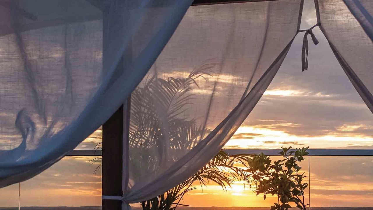 Photo of Outdoor in Encarnacion