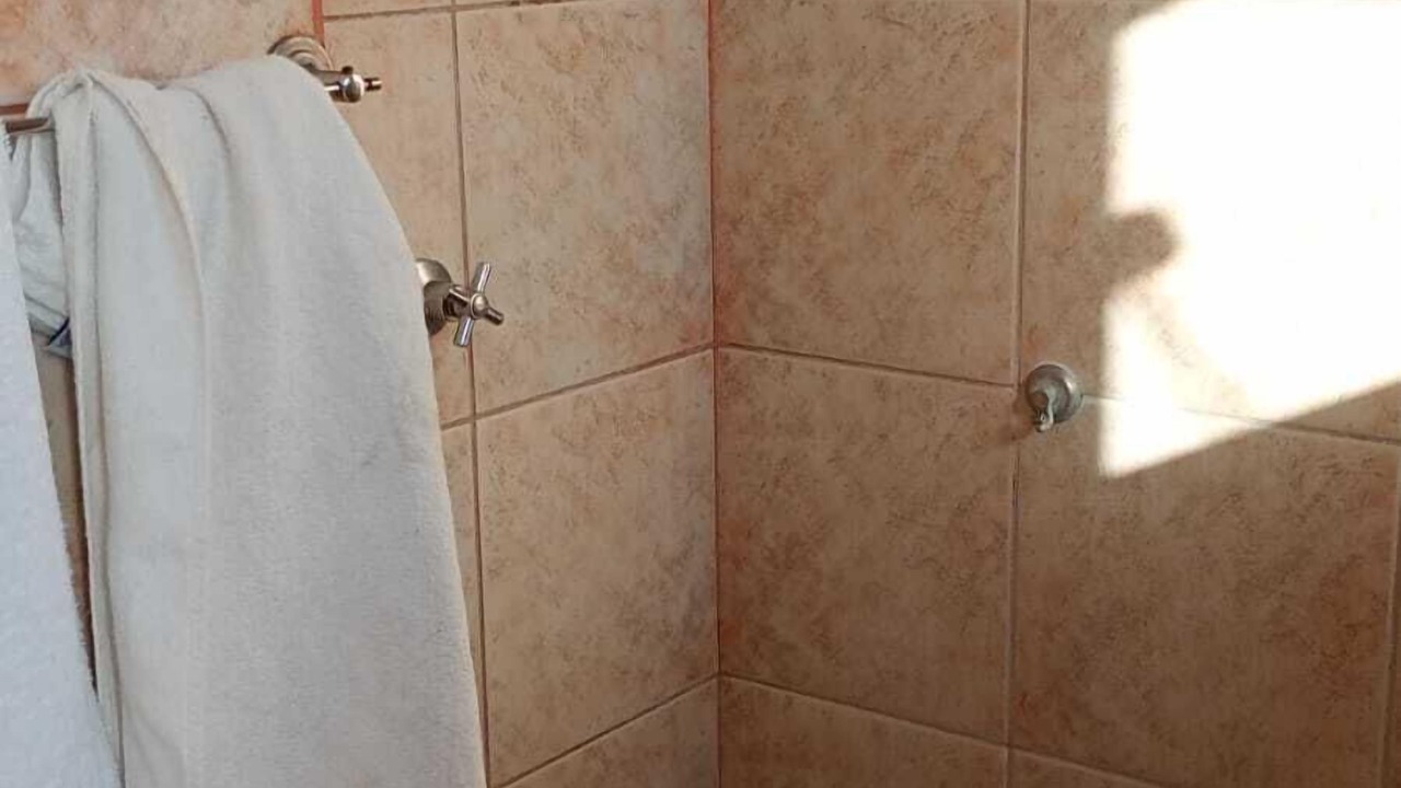 Photo of Bathroom in Presidente Prudente