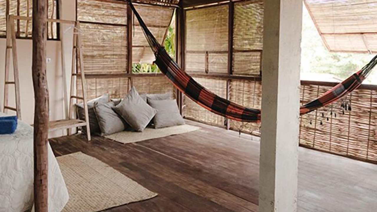 Photo of Outdoor in Ilha de Boipeba