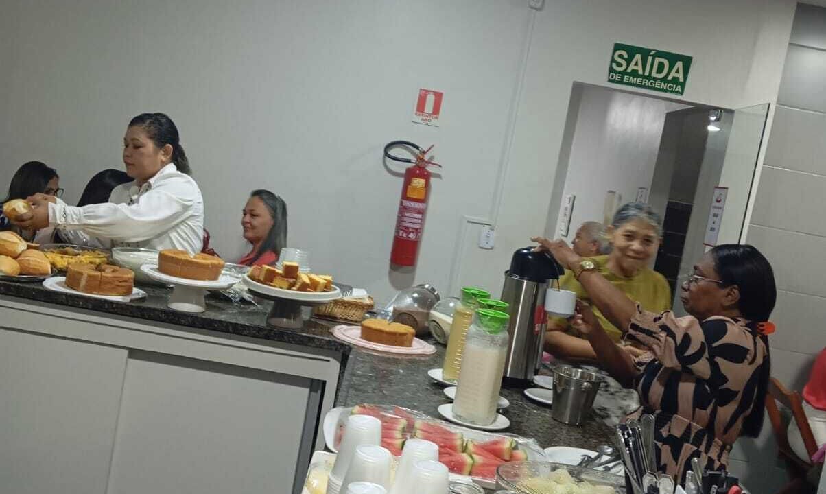 Photo of Others in Canaa dos Carajas