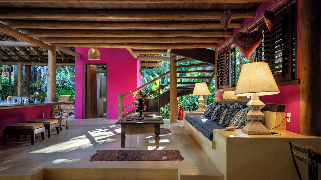 Photo of Others in Trancoso