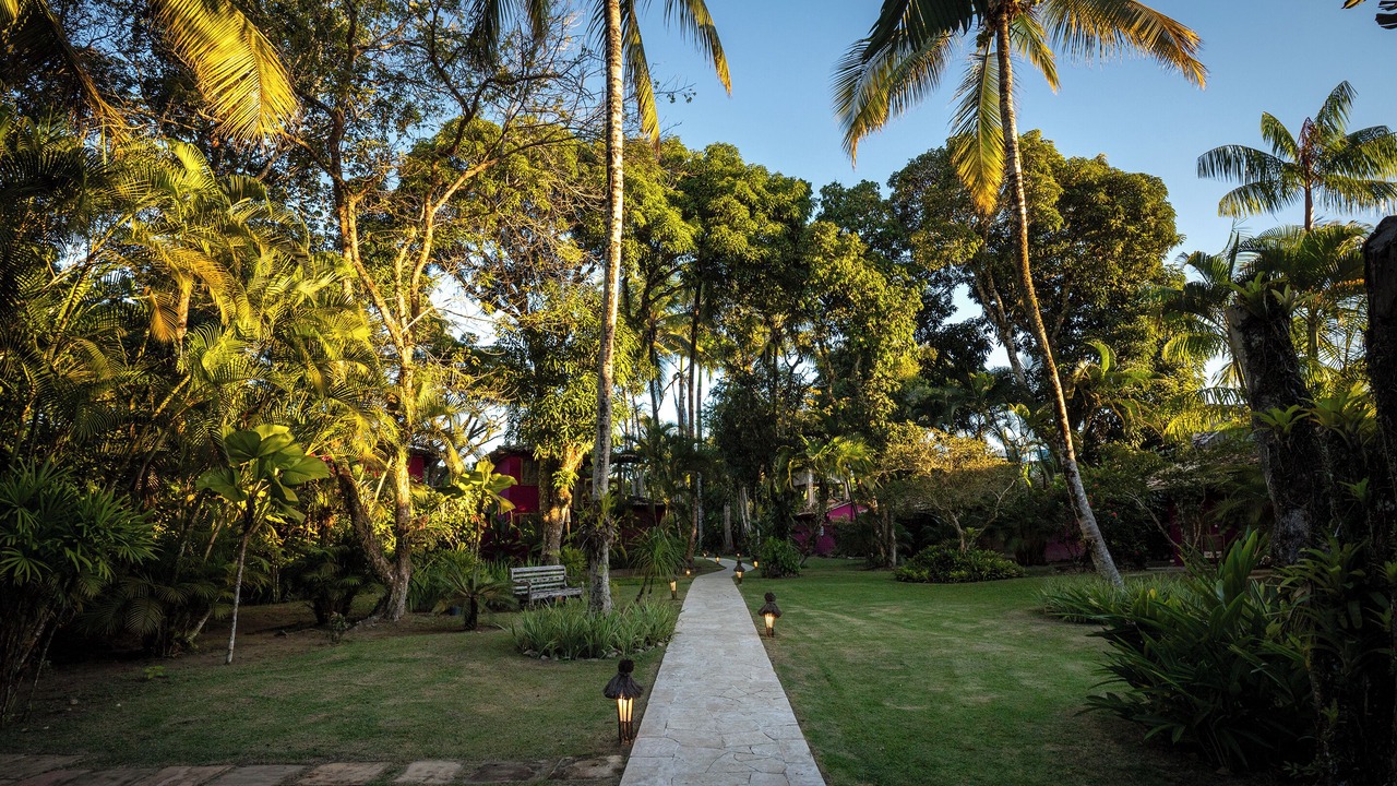 Photo of Outdoor in Trancoso