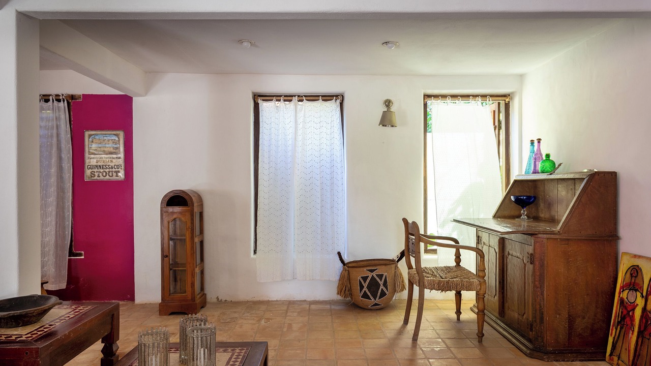 Photo of Bedroom in Trancoso