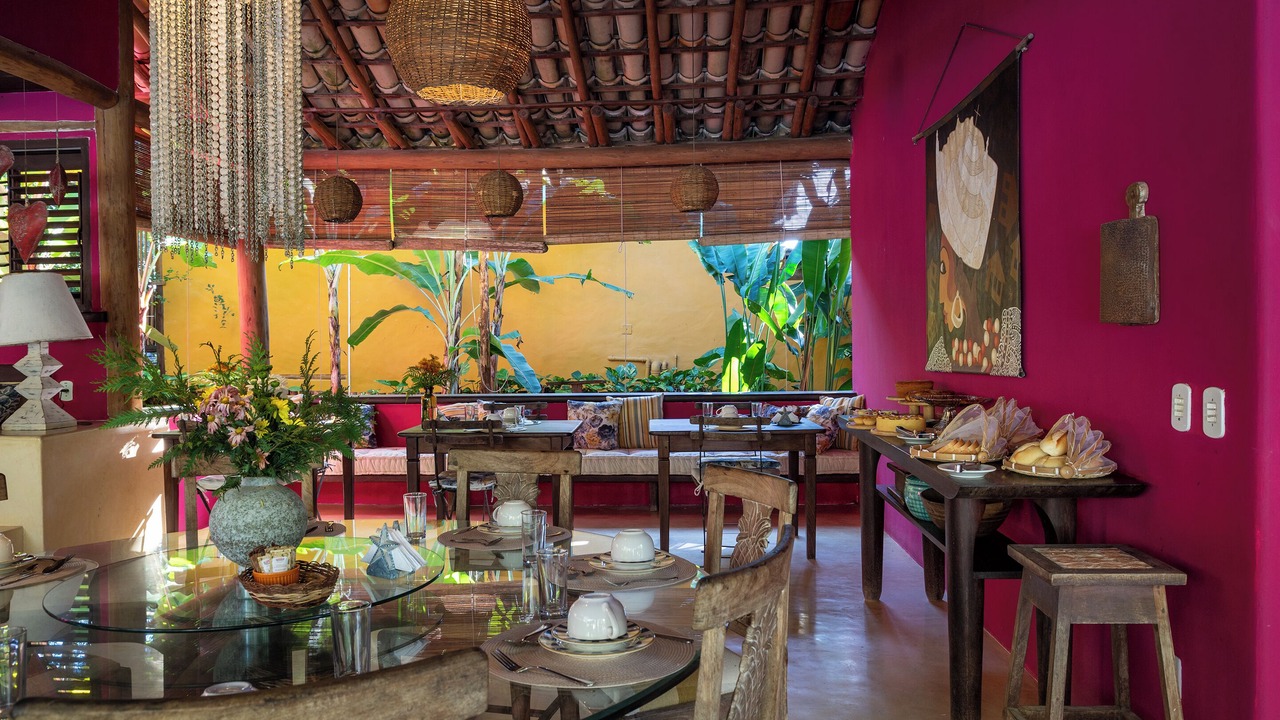 Photo of Others in Trancoso