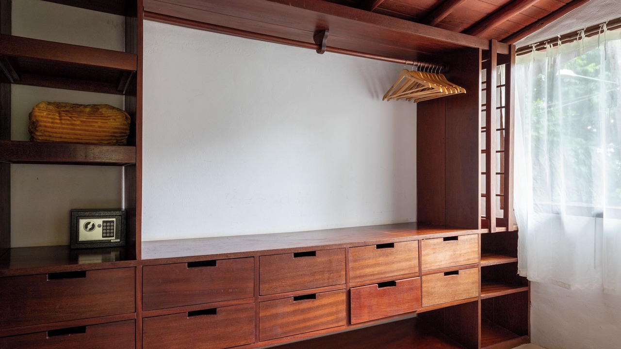 Photo of Bedroom in Trancoso