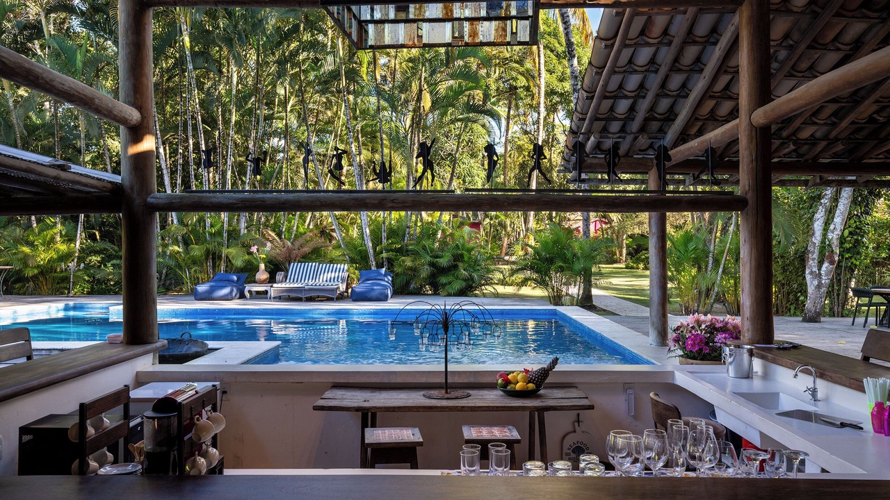 Photo of Others in Trancoso