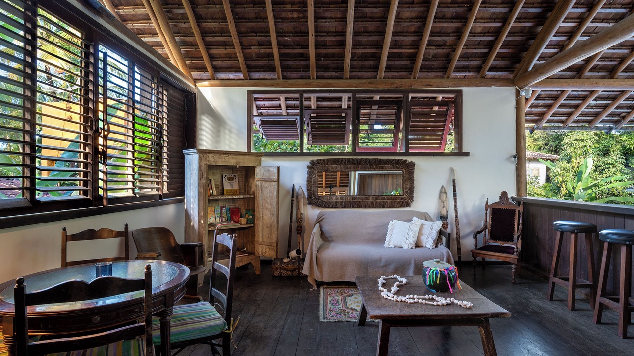 Photo of Others in Trancoso
