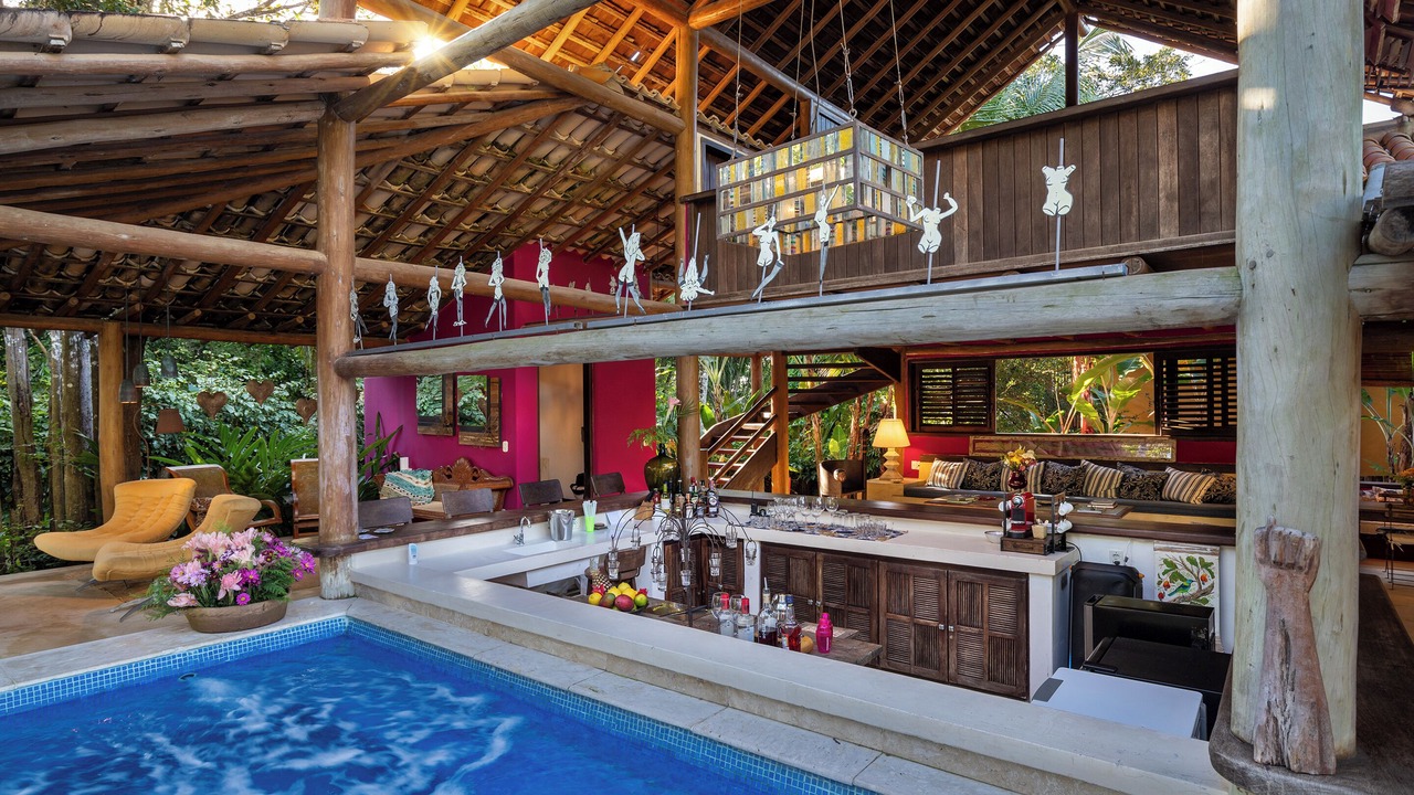 Photo of Others in Trancoso