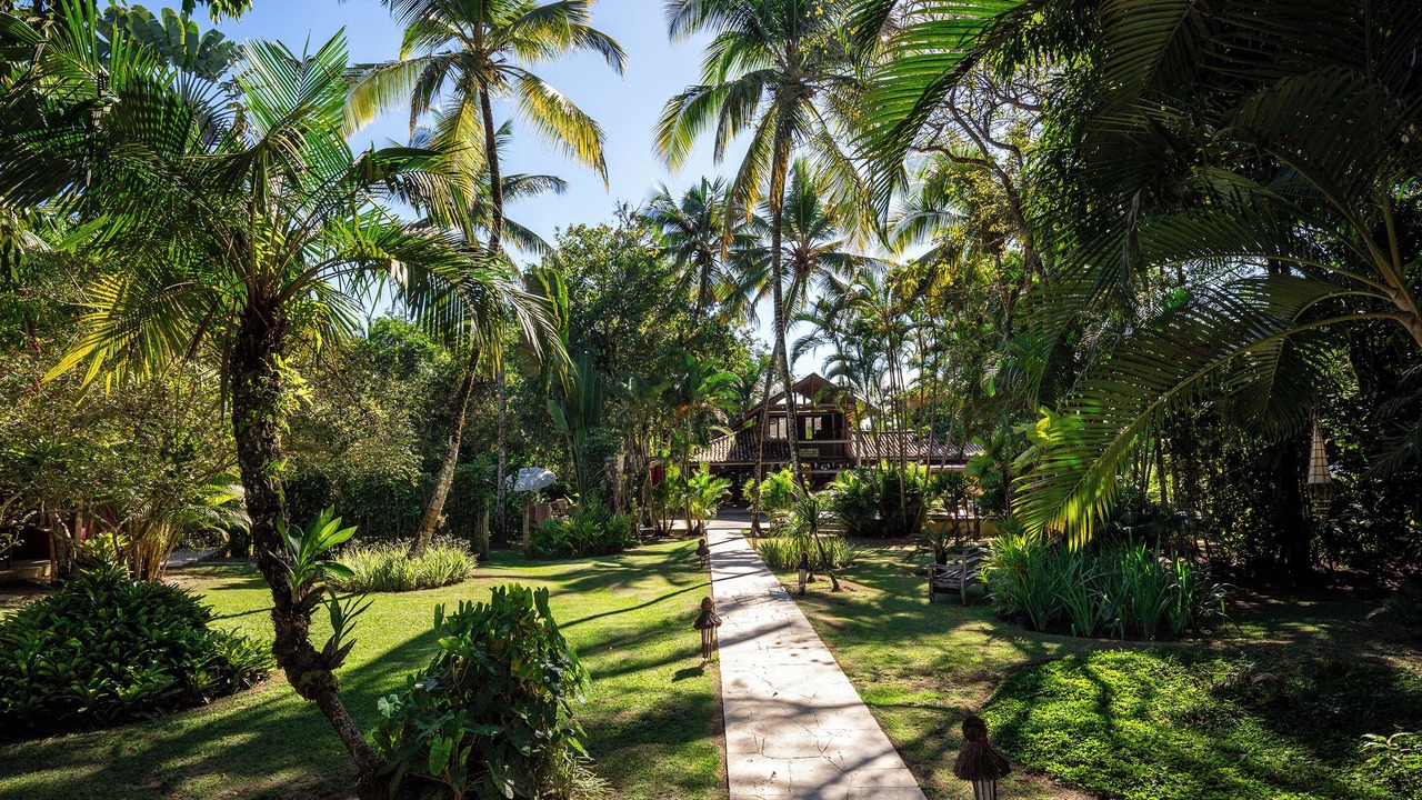 Photo of Others in Trancoso
