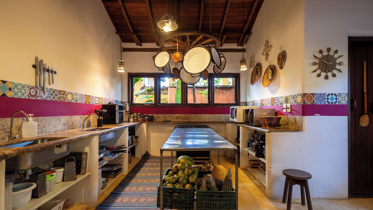 Photo of Others in Trancoso