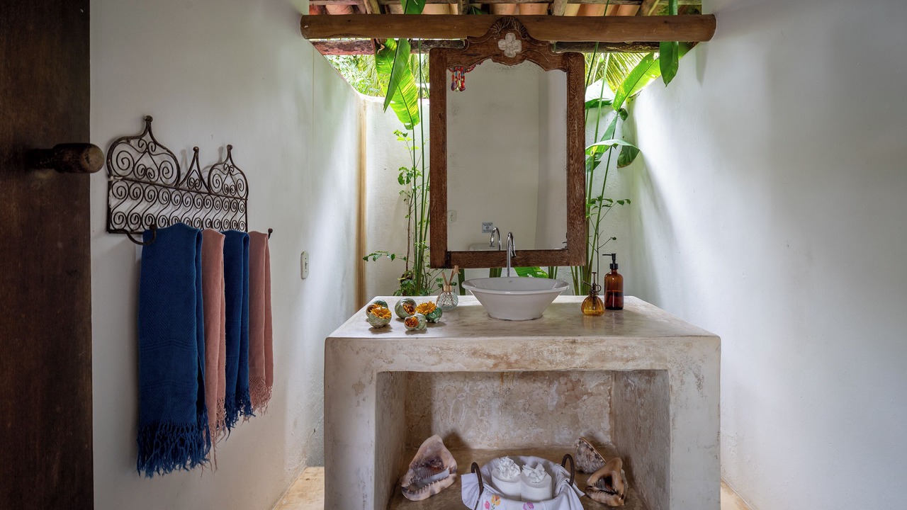Photo of Others in Trancoso