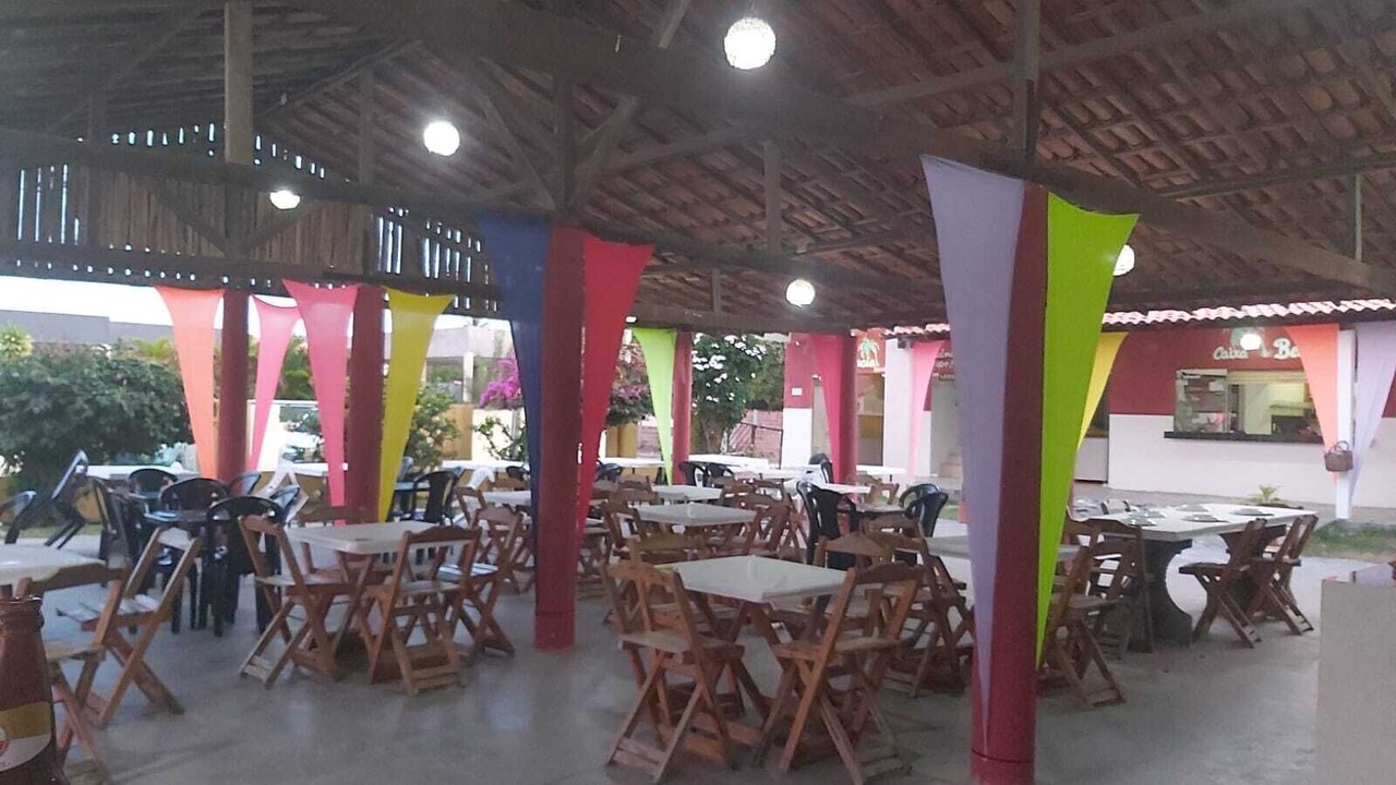 Photo of Others in Mangue Seco