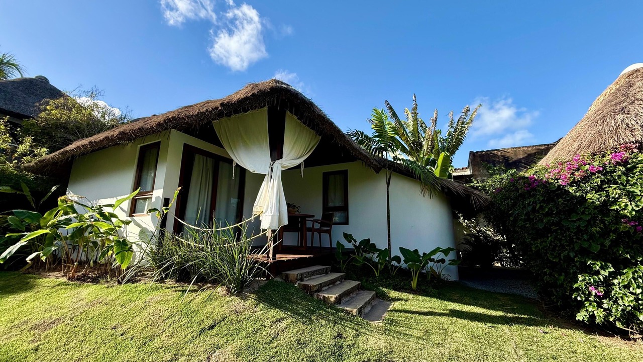 Photo of Outdoor in Garca Torta