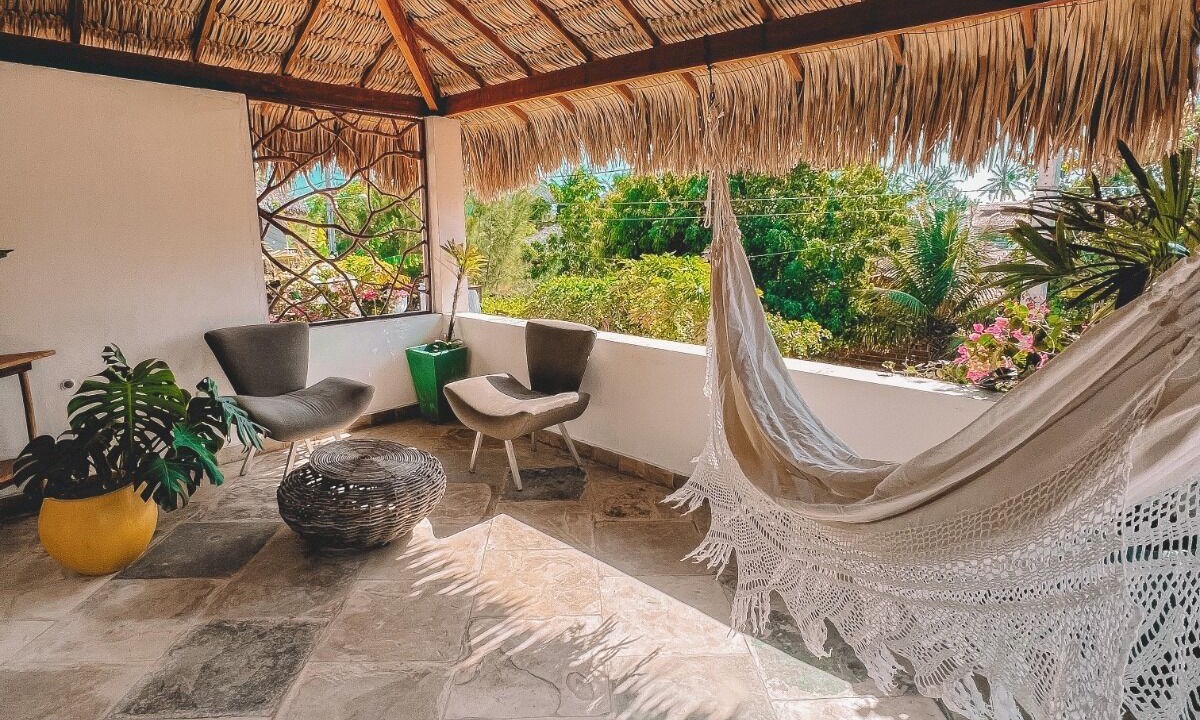 Photo of Bedroom in Corguinho