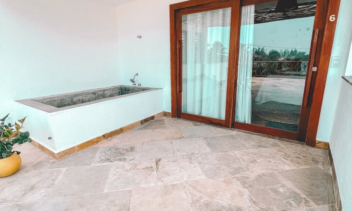 Photo of Bedroom in Corguinho