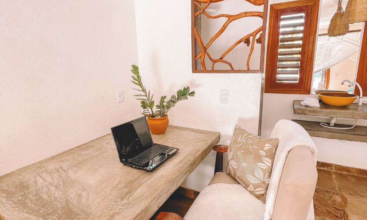 Photo of Outdoor in Corguinho